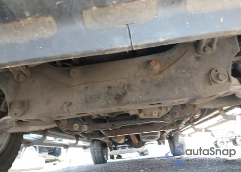 2015 Ram 1500 Big Horn from USA, damaged, VIN 1C6RR7LT5FS731846